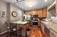 3427 Bradbury, Aurora, IL 60504