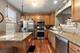 3427 Bradbury, Aurora, IL 60504