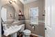 3427 Bradbury, Aurora, IL 60504