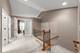 3427 Bradbury, Aurora, IL 60504