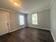 557 W Water, Waukegan, IL 60085