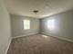 557 W Water, Waukegan, IL 60085
