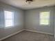 557 W Water, Waukegan, IL 60085
