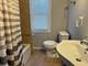 557 W Water, Waukegan, IL 60085