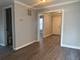 557 W Water, Waukegan, IL 60085