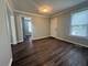 557 W Water, Waukegan, IL 60085