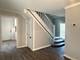 557 W Water, Waukegan, IL 60085