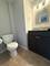 557 W Water, Waukegan, IL 60085