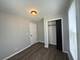 557 W Water, Waukegan, IL 60085
