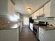 557 W Water, Waukegan, IL 60085