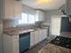 557 W Water, Waukegan, IL 60085