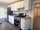557 W Water, Waukegan, IL 60085