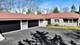 3256 Westview, Northbrook, IL 60062
