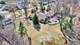 3256 Westview, Northbrook, IL 60062