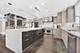 3256 Westview, Northbrook, IL 60062