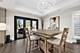 3256 Westview, Northbrook, IL 60062