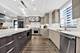 3256 Westview, Northbrook, IL 60062