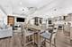 3256 Westview, Northbrook, IL 60062