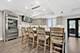 3256 Westview, Northbrook, IL 60062