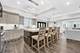 3256 Westview, Northbrook, IL 60062
