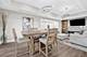 3256 Westview, Northbrook, IL 60062