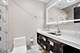 3256 Westview, Northbrook, IL 60062
