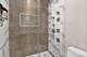 3256 Westview, Northbrook, IL 60062