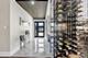 3256 Westview, Northbrook, IL 60062