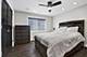 3256 Westview, Northbrook, IL 60062