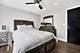 3256 Westview, Northbrook, IL 60062