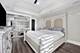 3256 Westview, Northbrook, IL 60062