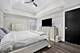 3256 Westview, Northbrook, IL 60062