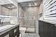 3256 Westview, Northbrook, IL 60062