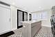 3256 Westview, Northbrook, IL 60062