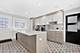 3256 Westview, Northbrook, IL 60062