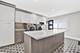 3256 Westview, Northbrook, IL 60062