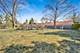 3256 Westview, Northbrook, IL 60062