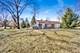 3256 Westview, Northbrook, IL 60062