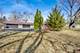 3256 Westview, Northbrook, IL 60062