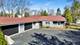 3256 Westview, Northbrook, IL 60062