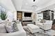 3256 Westview, Northbrook, IL 60062