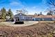 3256 Westview, Northbrook, IL 60062
