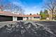 3256 Westview, Northbrook, IL 60062