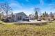 3256 Westview, Northbrook, IL 60062