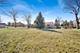 3256 Westview, Northbrook, IL 60062