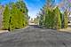 3256 Westview, Northbrook, IL 60062