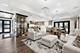 3256 Westview, Northbrook, IL 60062