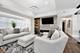 3256 Westview, Northbrook, IL 60062