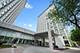 3600 N Lake Shore Unit 1309, Chicago, IL 60613