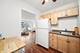 3600 N Lake Shore Unit 1309, Chicago, IL 60613